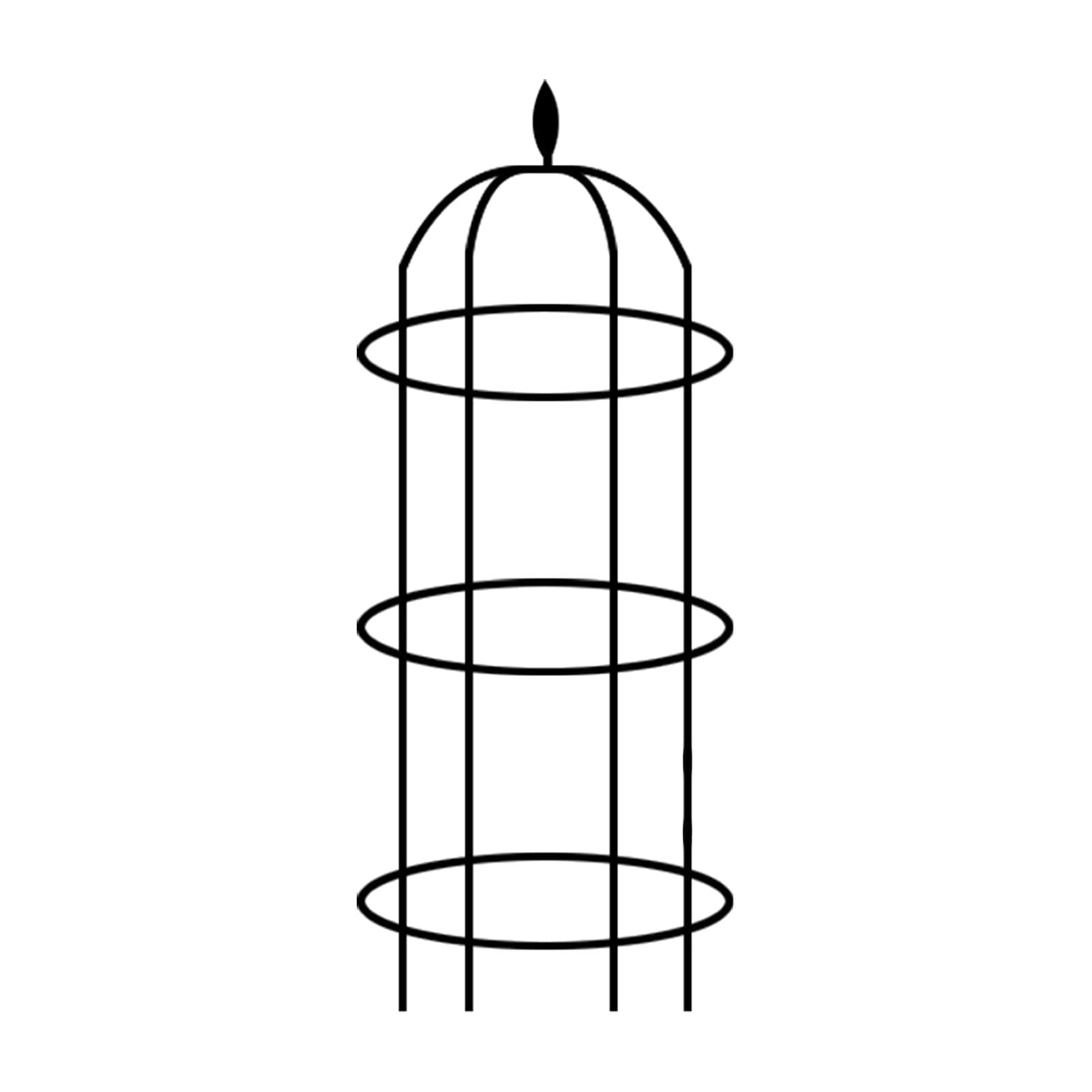 Obelisk