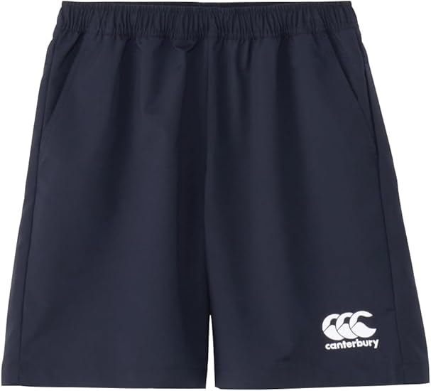 カンタベリー　日本代表モデルPRACTICE LONG SHORTS Mサイズ CANTERBURY カンタベリー ジャパン プラクティス ロングショーツ