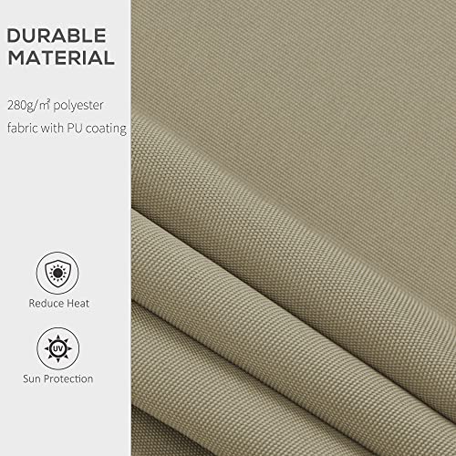 El mejor review de Toldos retractiles de aluminio los preferidos por los clientes. 9 Imagen adicional