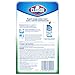 Clorox Ultra Clean Toilet Tablets Bleach 2 Count, 3.5 Oz Each (Pack May Vary)