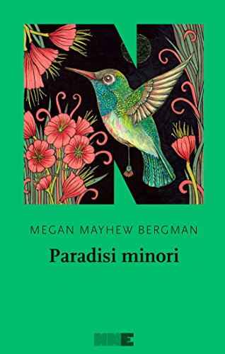 Paradisi minori Paradisi minori