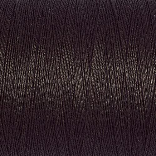 Hilo de coser Sew-All 547 yardas nogal miniatura 2