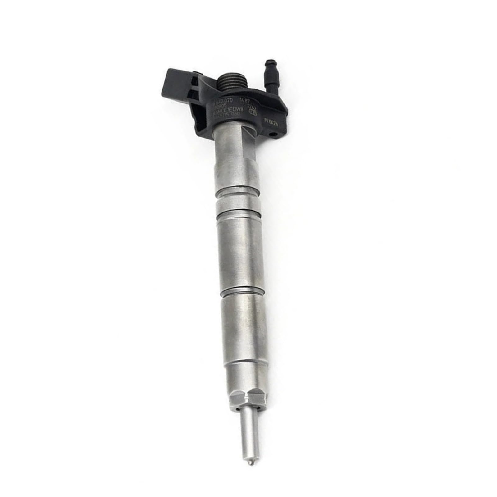 Amazon.com: OJNNAVD A642070 0445115060 Diesel Fuel Common
