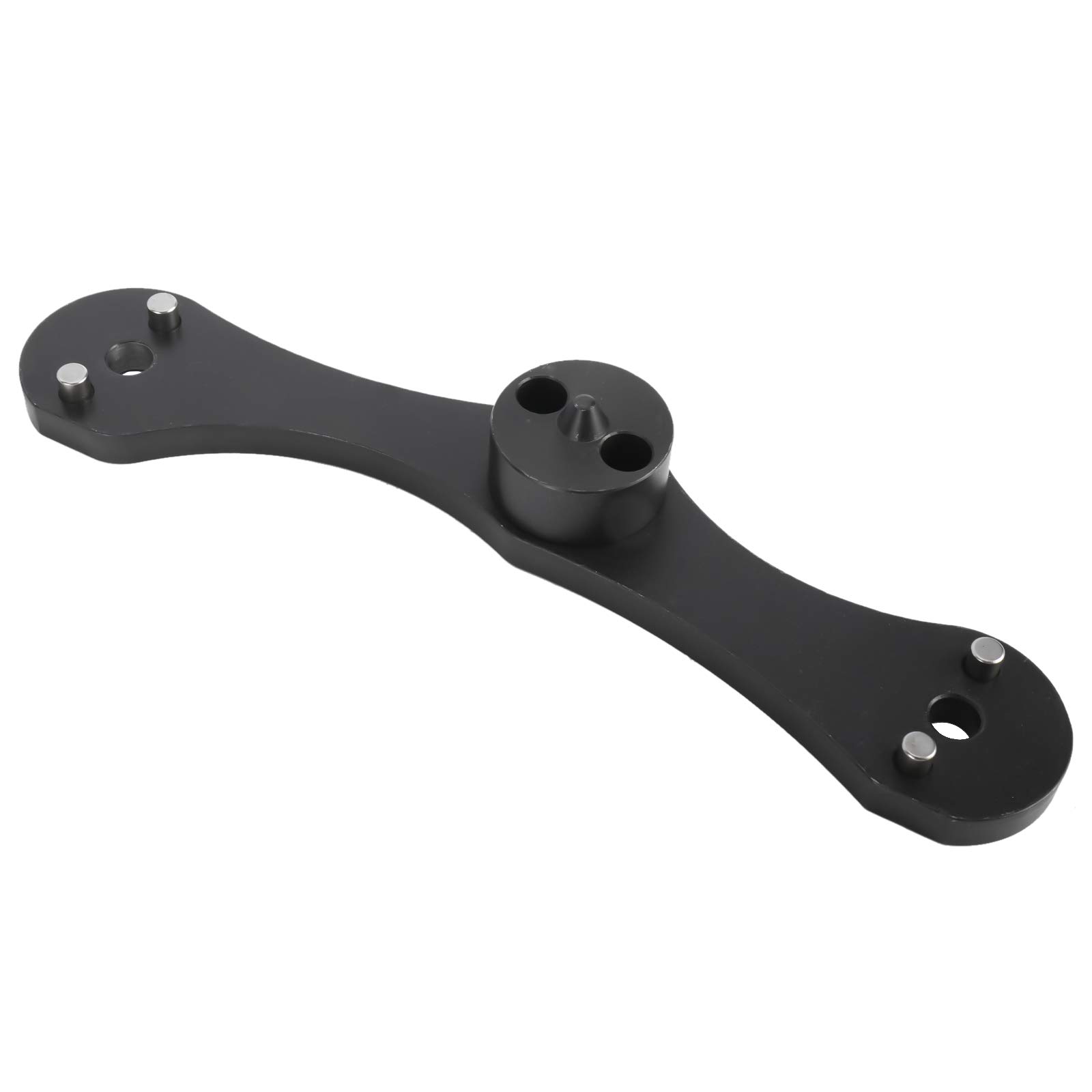 Attrezzo Di Bloccaggio Albero Equilibratore BGS Per BMW - Utensile Professionale Per Fissaggio Onde Di Compensazione