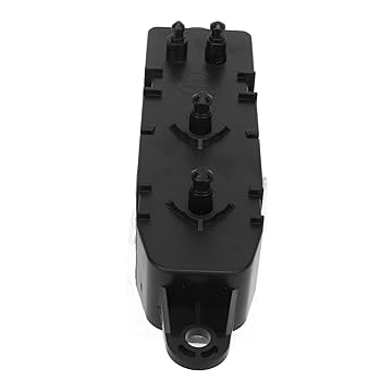 Amazon.com: Astibym Front Right Passenger Power Seat Switch