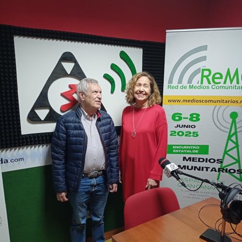 Escaparate de Papel 2026-02-02