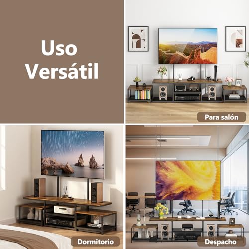 Listado de Auxiliares los 10 mejores. 15 Imagen adicional