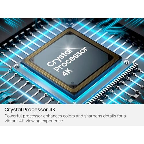 La Mejor Recopilación de pantalla samsung 50 disponible en línea. 23 Imagen adicional