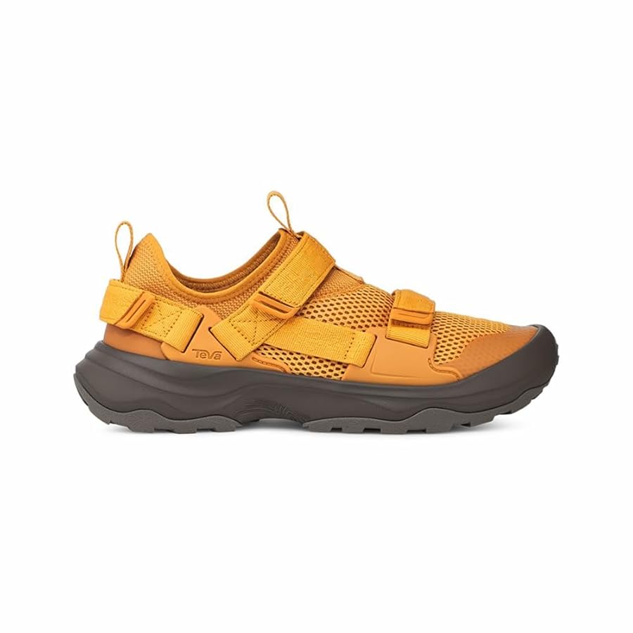 【新品】ATON＊teva UNIVERSAL TRAIL Universal Trail Sandal | Teva®