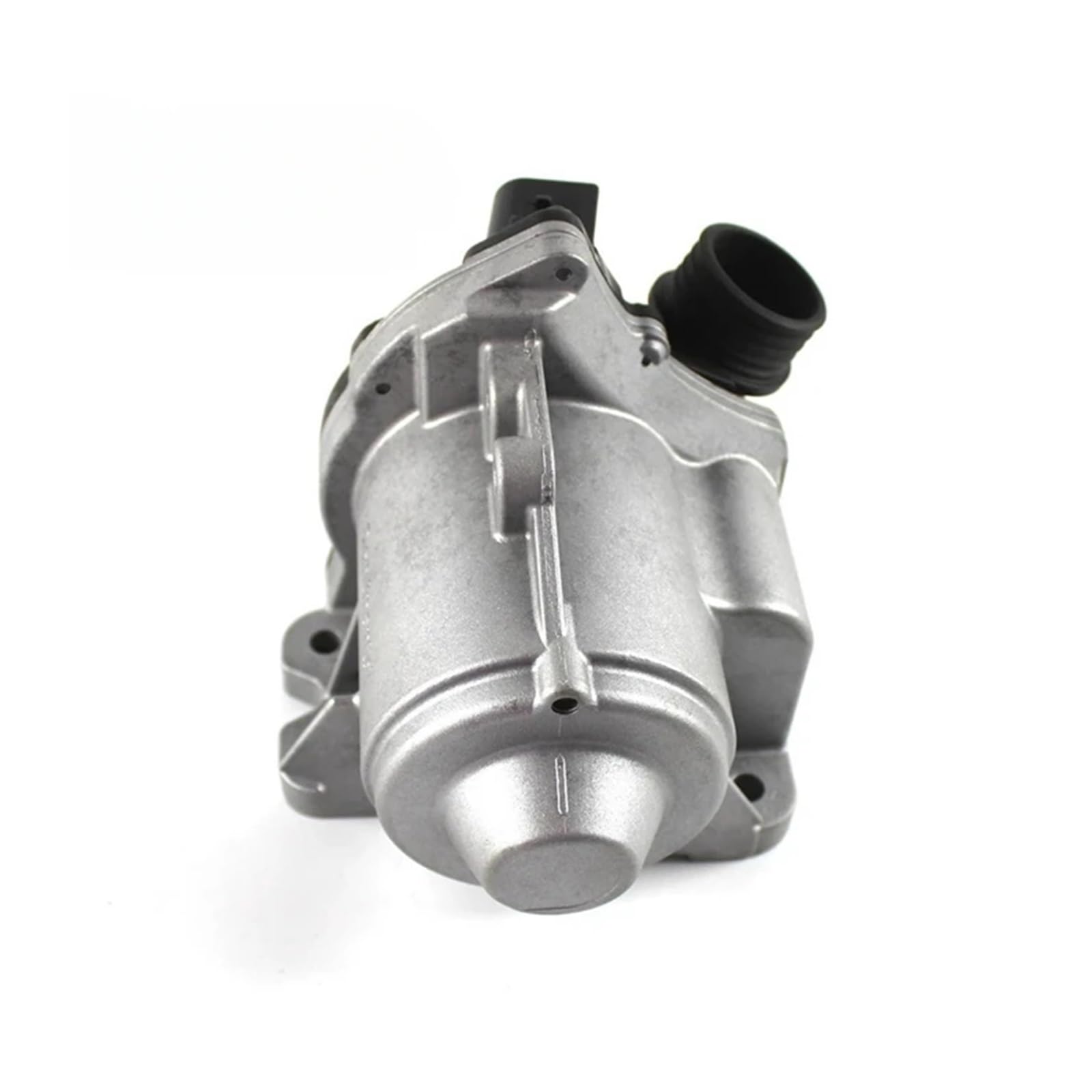 Pompa dell'Acqua per Auto BMW N54 N55 X3 135I 335I 525I 535I E60 E61 E71 E82 E88 E90 E92 Pompa dell'Acqua Elettrica 11519455978