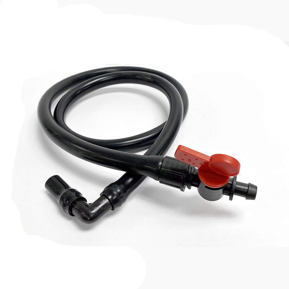 Amazon.com : Reefer Red Sea Protein Skimmer Replacement