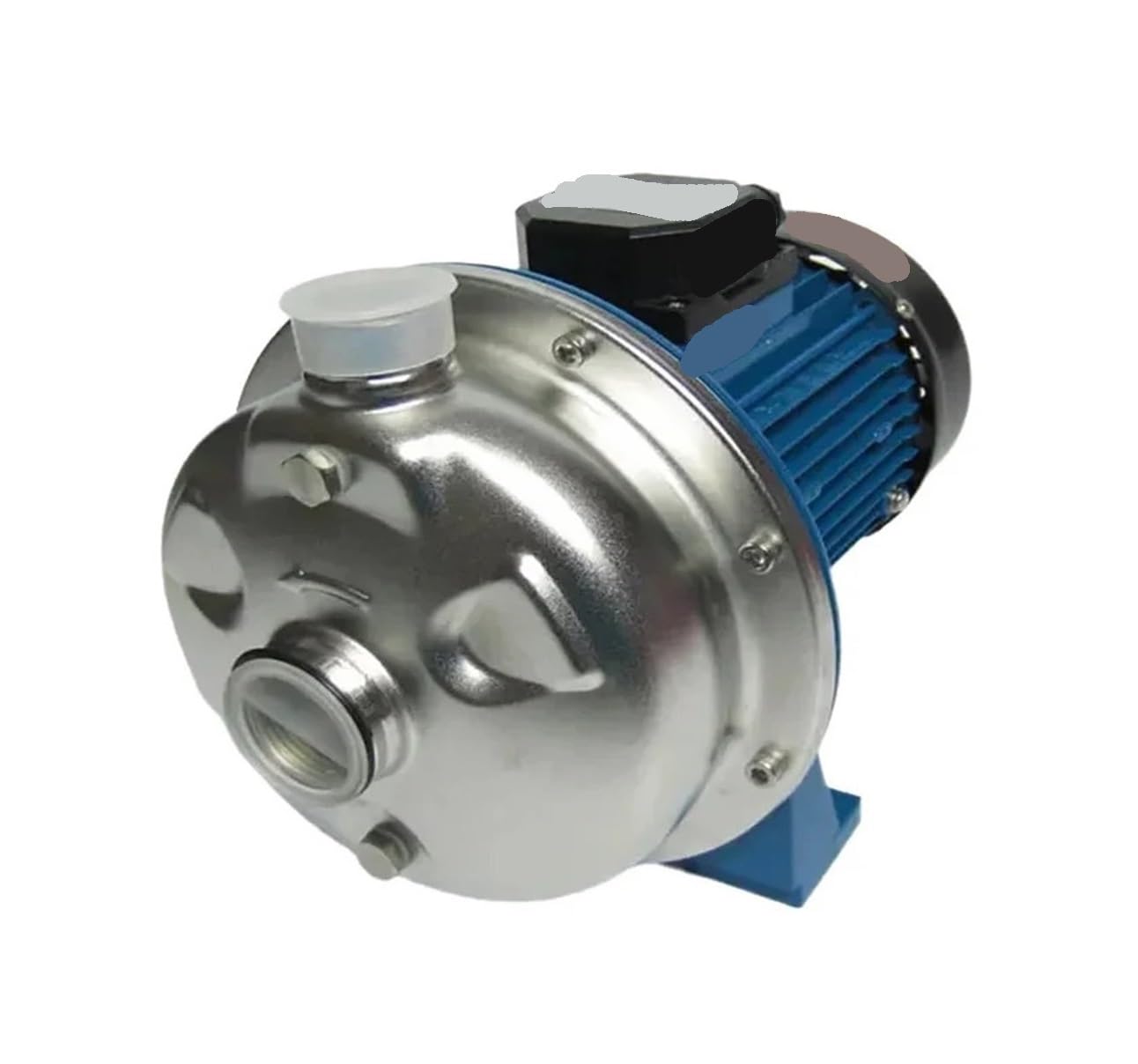 Booster Pump, Household Drinking Water Self Priming Water Pump