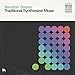 Traditional Synthesizer Music