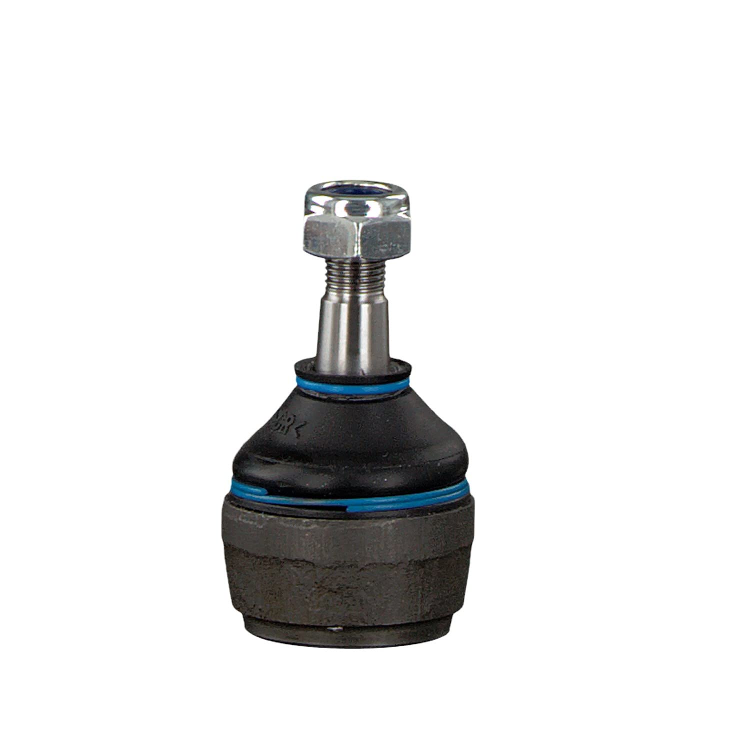 FEBI BILSTEIN 14324 Rótula De Dirección BMTS Turbo NEW, Eje Delantero