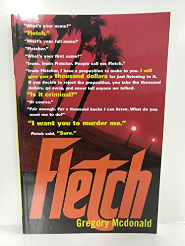 Fletch view 2