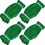 4 x Rundschlingen 2 to Tragfähigkeit 2,5 m Nutzlänge Hebeschlinge Kranschlinge Rundschlinge Kran Hebegurt