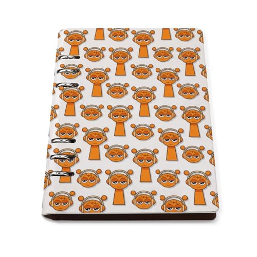 oC_[m[g XvL[ ObY VXe蒠 A5 [Y[t 6 PUU[   DIY L Aj qp w [ ƋLOi v[g