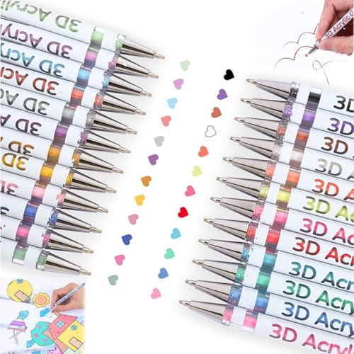 }`J[WFyZbg - tnWFyZbgAX[YȃCNt[AFp̍׎J[}[J[AFA`AGAO[eBOJ[h쐬ADIYvWFNgANtgA[gp (24)