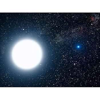 宇宙の絵画 455x380 宇宙の絵画 455x380