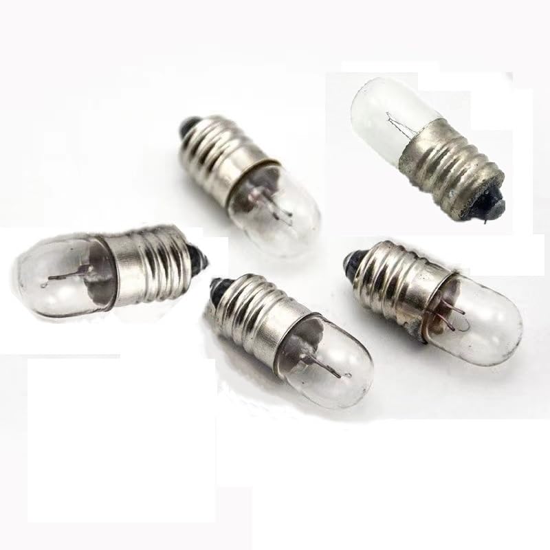 product_img5