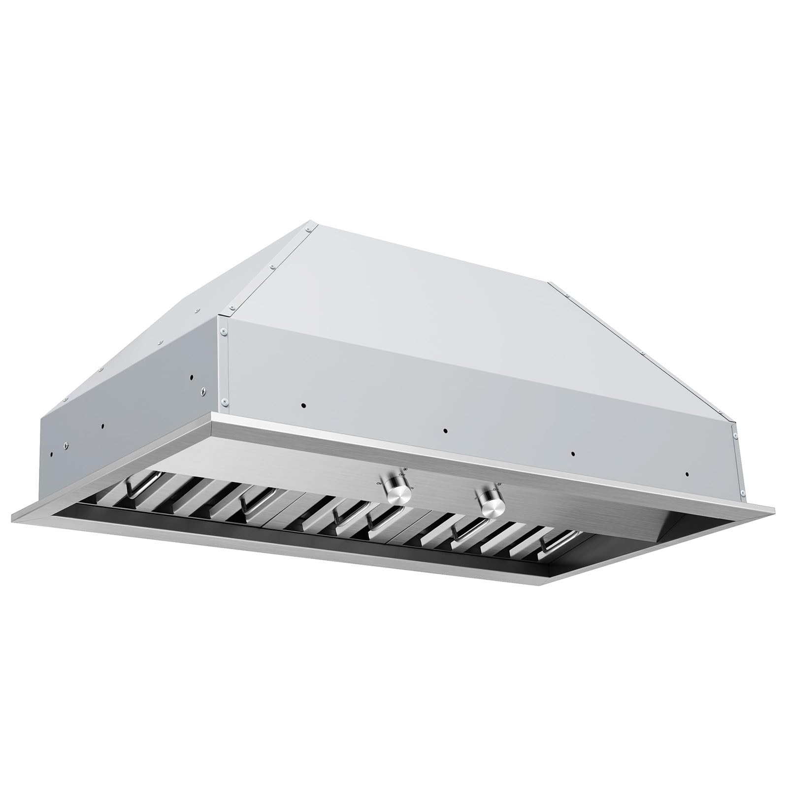 Hauslane IN-R200 Insert Range Hood