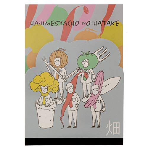 �T���X�^�[���� UUUM �_�C�J�b�g���� A6 �͂��߂��Ⴟ��[�̔� S2829185