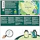 Spirulina Bio | 4000 mg | Höchste Dosis pro Tablette | Laborgeprüft | Vegan & Ohne Zusatzstoffe | 3,9% Phycocyanin | 300 Stück | Deutsche Produktion von Vegavero®