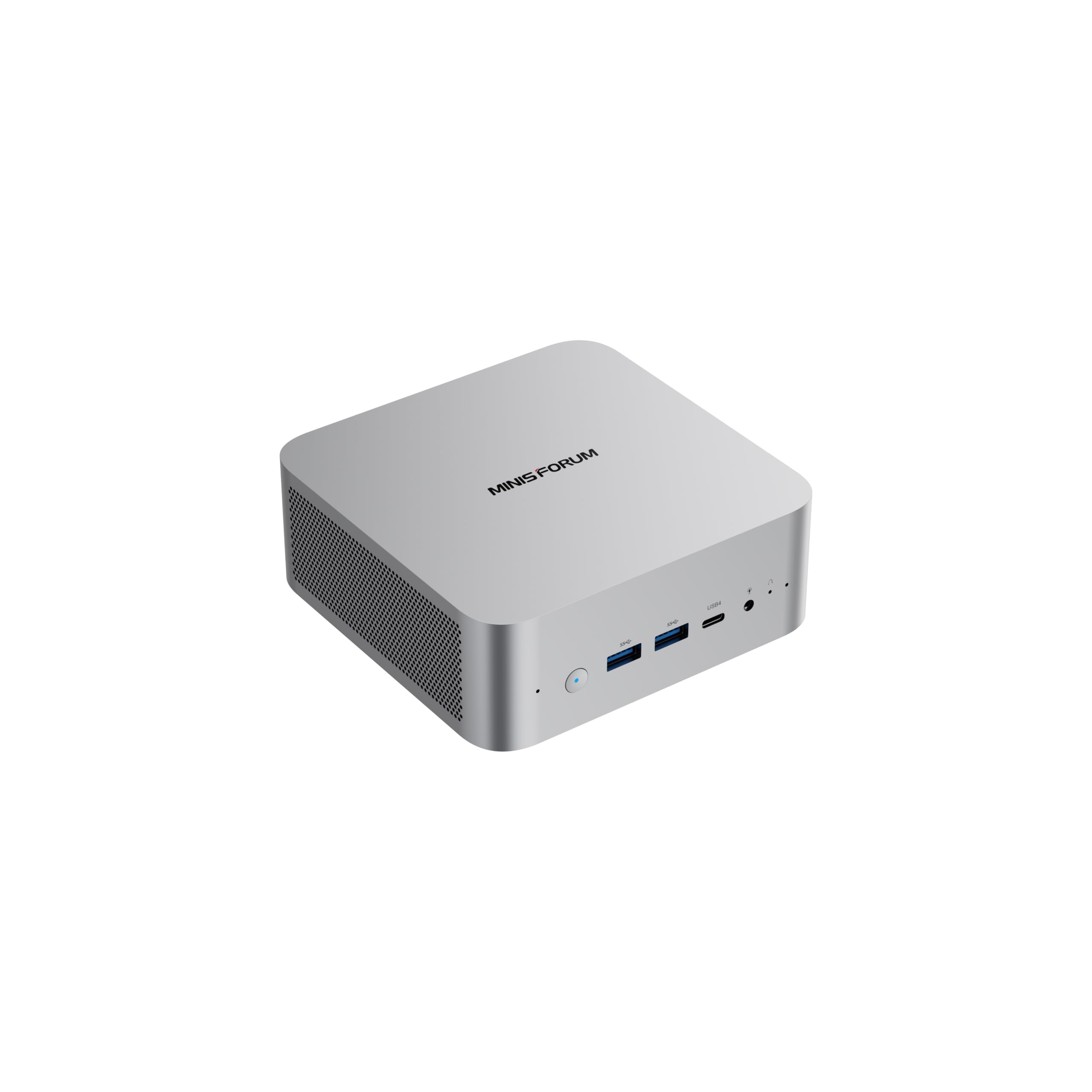 Amazon.com: MINISFORUM Mini PC M1 Pro-125H,Intel Core Ultra 5 125H