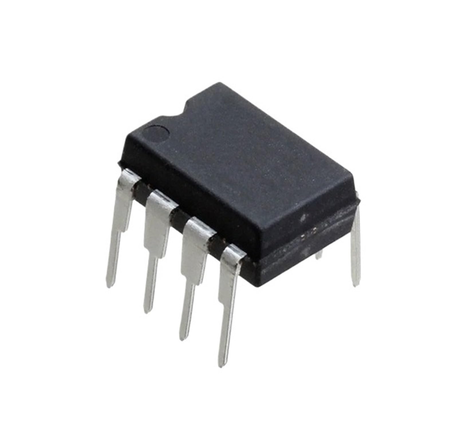 REF102P componentes de alta gama para referencia de tension en pack de 10 2
