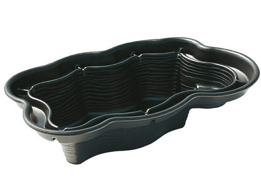 Ubbink Fertigteich Iris S II
