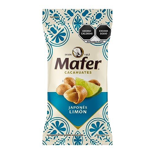 Alimento Para Perro, Personal Care Appliances Imagen adicional
