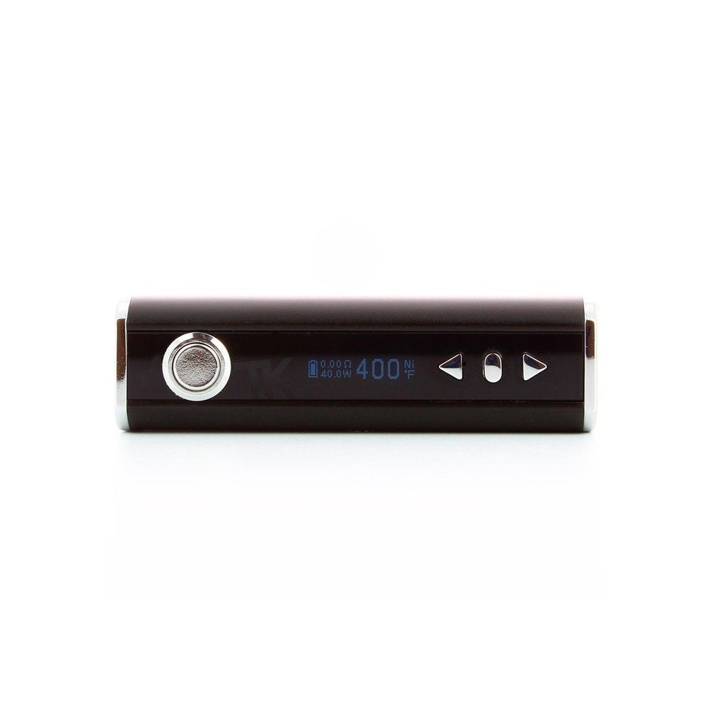 Eleaf