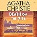 Death on the Nile: A Hercule Poirot Mystery
