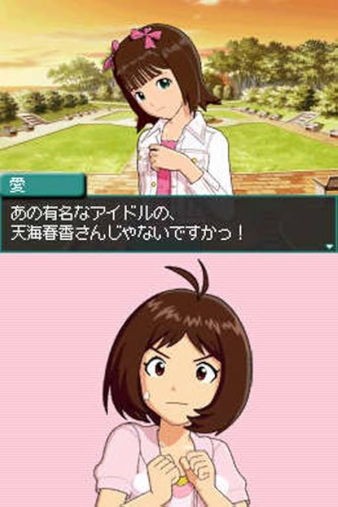 アイドルマスター ディアリースターズ (3) ドラマCD付き初回限定版 アイドルマスター ディアリースターズ (3) ドラマCD付き初回限定