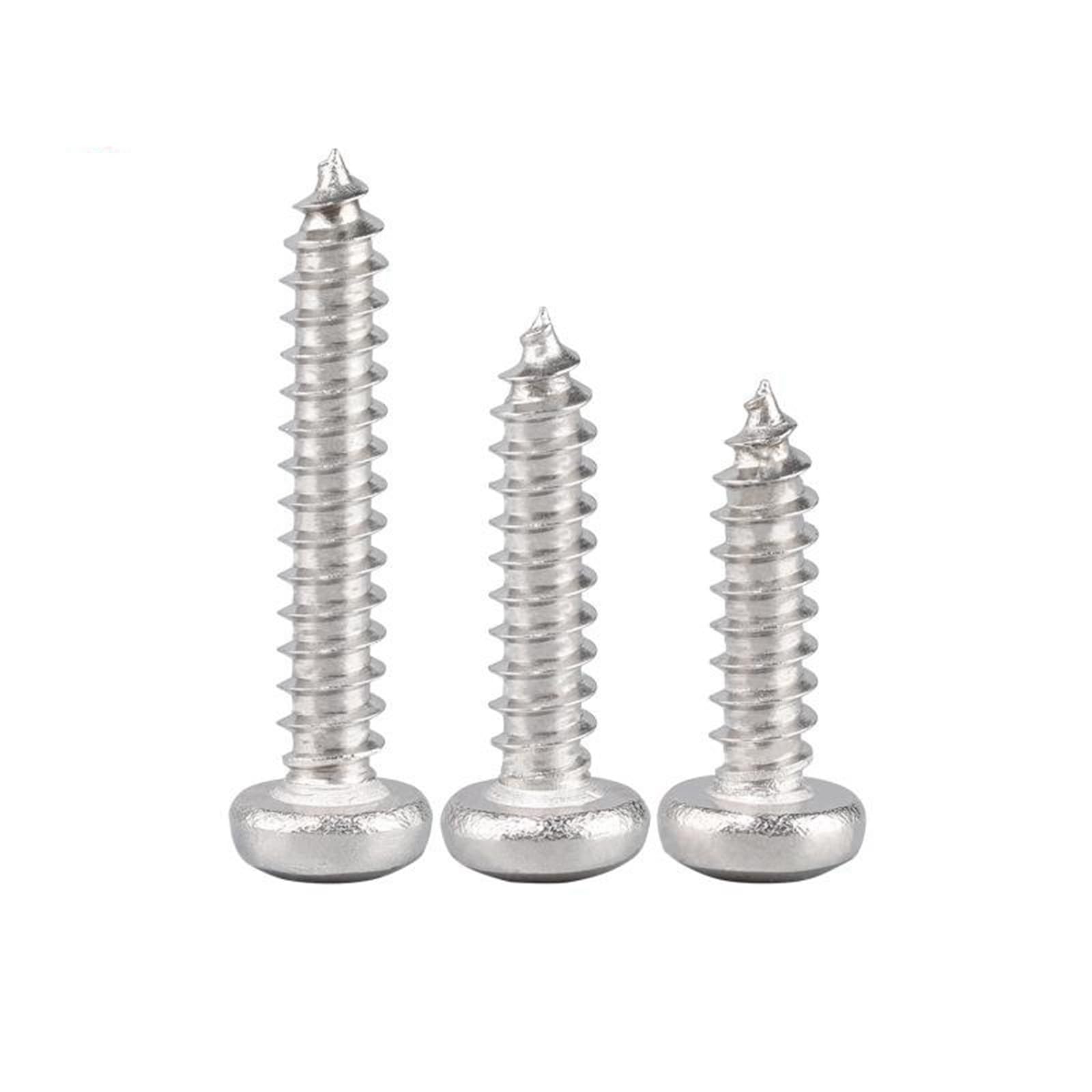 Wolfcraft Solid – Schroefbit Extra Lang TX25 (1 st Wolfcraft Solid – Schroefbit Extra Lang TX25 (1 st