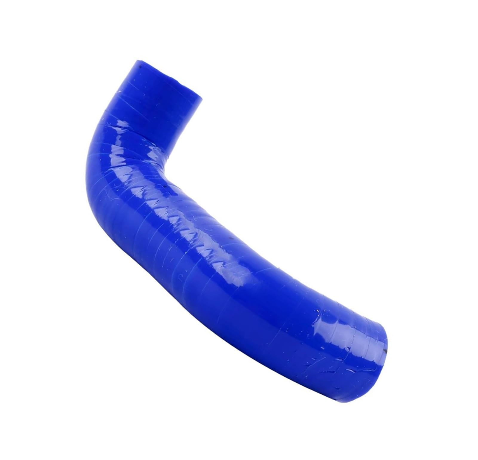 Coolant Hose Compatible with for Fiesta MK5 ST150 PCV 2002 2003 2004 2005 2006 2007 2008 Engine Crankcase Breather Hose Radiator Pipe