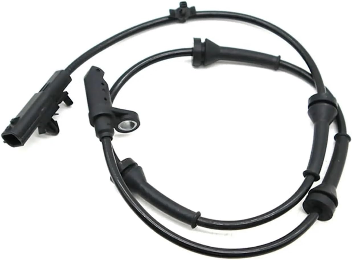 専用 1PCS 47900-4BF0A 479004BF0A 47900-4CL4A Rear Left Right 車
