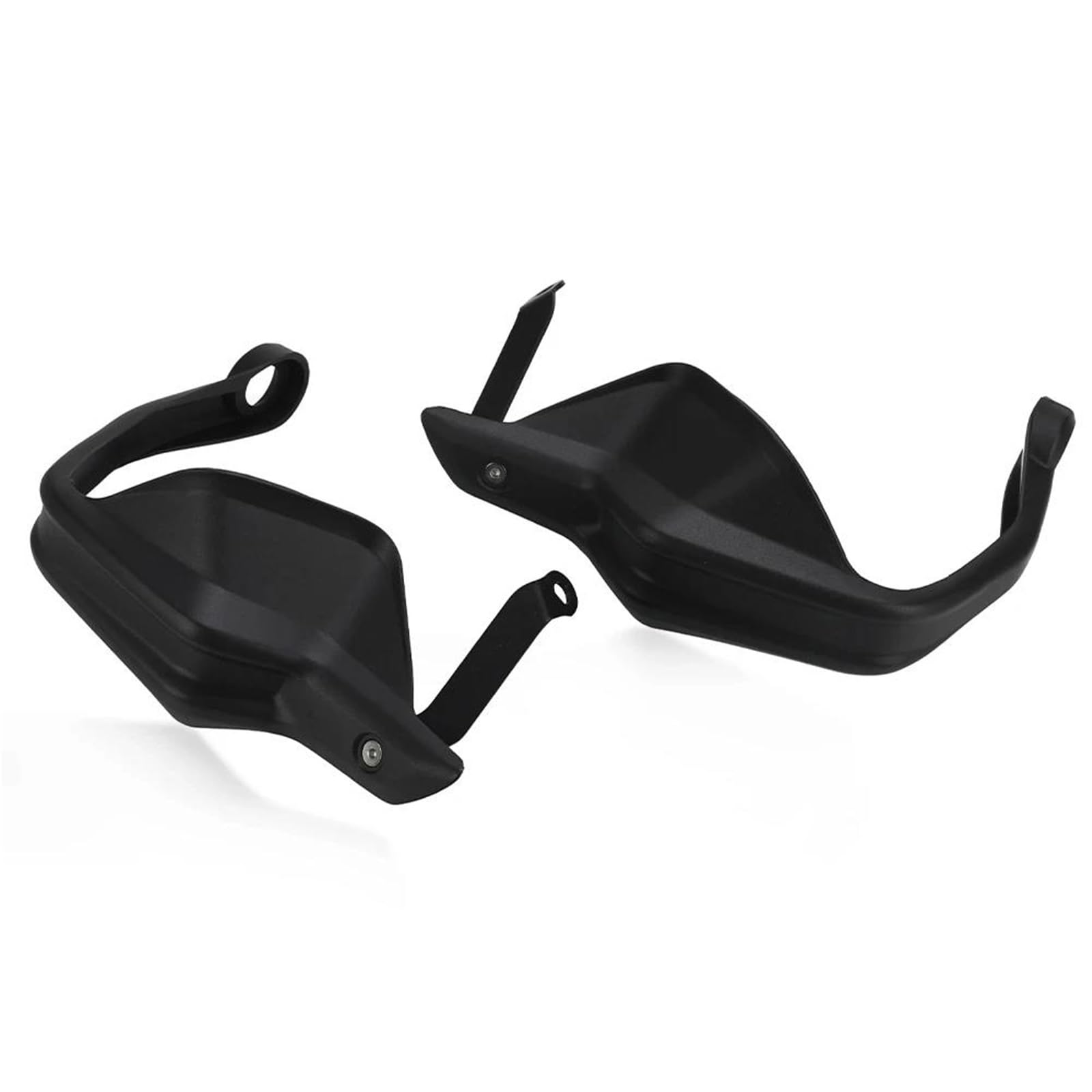 Protezione manubrio Per VOGE SR3 2025 SR250GT SR4MAX SR150GT Accessori Moto Paramani Manubrio Protezione Vento Shield Mano Guardie Copertura