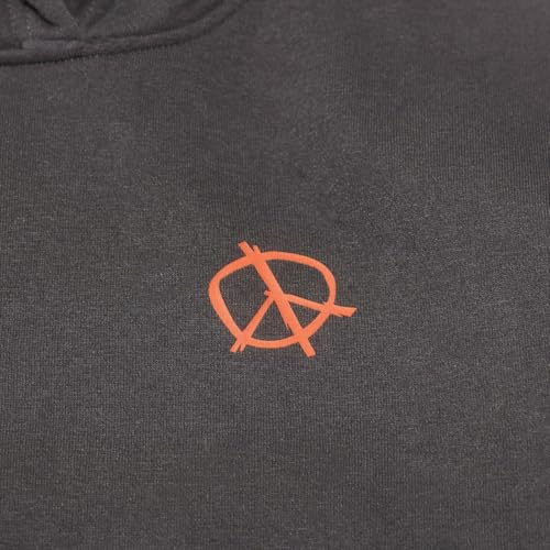 FASTHOUSE Youth Utopia Hooded Pullover3