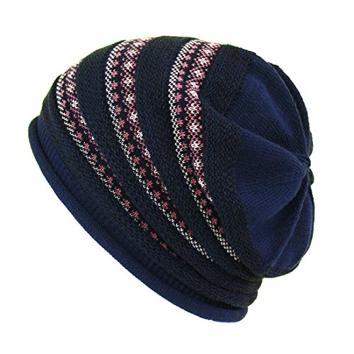 [�R�R��] �R����܁^��×p�X�q �I�[�K�j�b�N�X�C�[�g�{�[�_�[�L���b�v�y���D���z�y�t�ďH�p�z (�X���[��, �l�C�r�[)