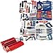 Price comparison product image Draper 89756 Electricians Tool Kit