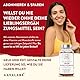 Eisen Hochdosiert 210mg davon 42mg und natürliches Vitamin C | Effektive Eisentabletten Hochdosiert Eisenbisglycinat mit Acerola Vit C - Iron Supplement Eisen Vitamin C Vegan - 120 Kapseln