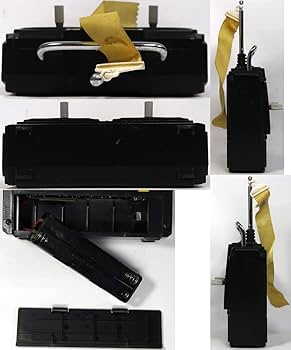 マイティフロッグ　プロポセット Amazon | TAMIYA マイティフロッグ プロポセット | ラジコン