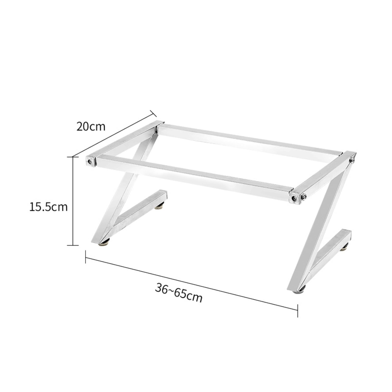Support à Épices Polyvalent