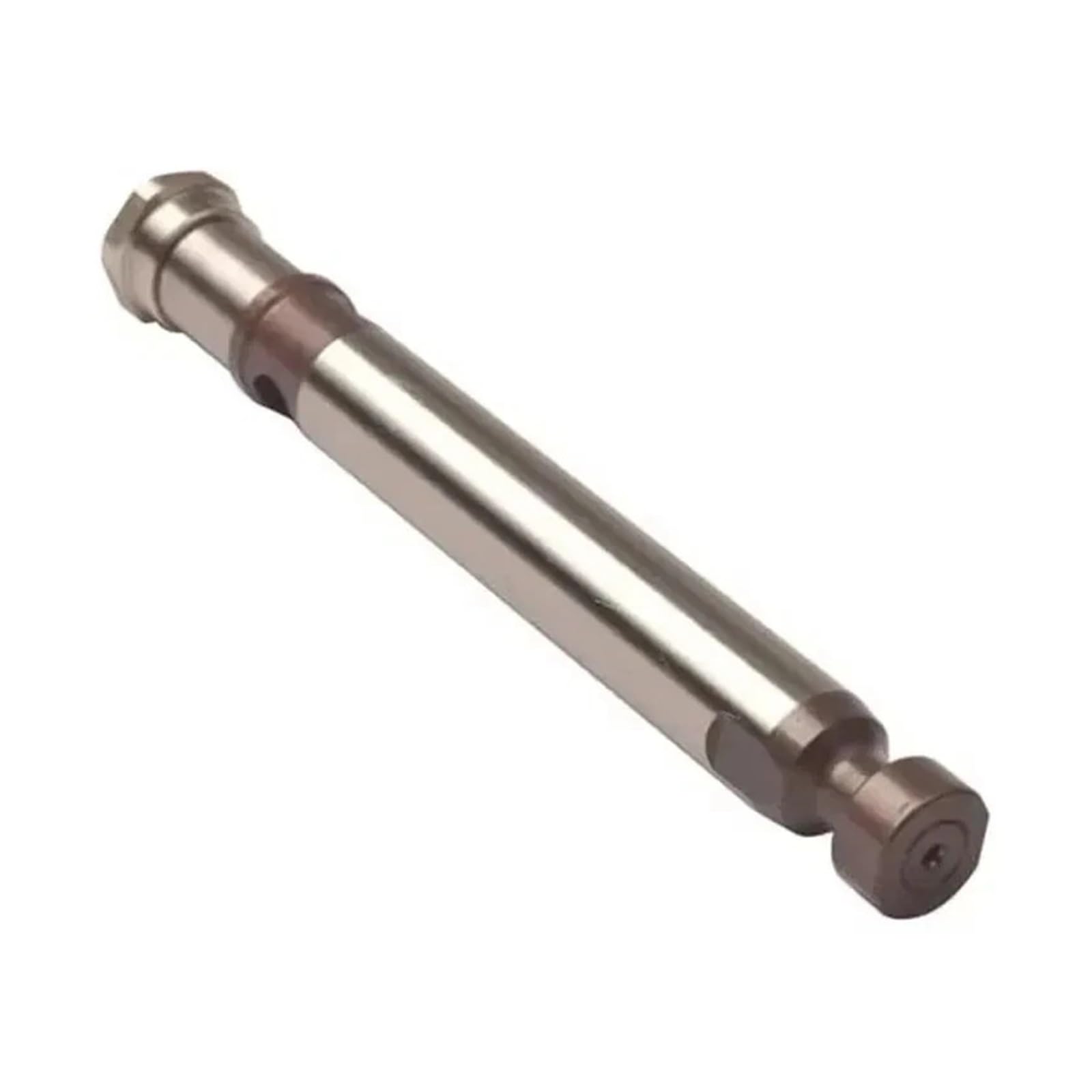 Tige de piston de pompe 16x435 avec valve pour airless 1095 et 5900hd