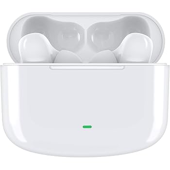 【 第2世代 チップ採用】Bluetooth イヤホン 完全ワイヤレス イヤホン ブルートゥースイヤホン 蓋を開けて自動ペアリング AAC対応 Bluetooth 5.0+EDR搭載 35時間連続再生 マイク内蔵 ハンズフリー通話 快適装着 片耳/両耳 Bluetoothヘッドセット 軽量 Siri対応 生活防水 タッチ操作 音量調整 ビジネス/WEB会議/テレワーク/仕事/通学/ウォーキング iPhone&android適用 技適認証済