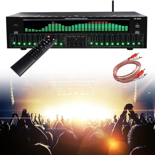 Cables Coaxiales Hifi Marca ZIXIAOS