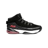 Mens Activisor Viz