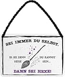schilderkreis24