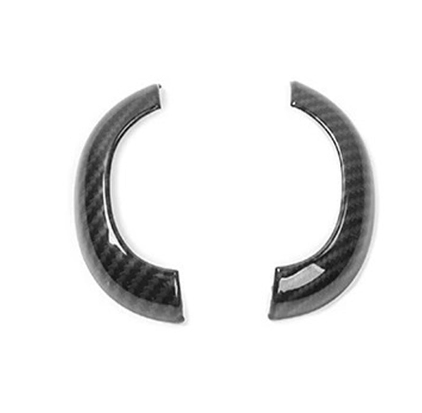 Interior Mouldings for Jeep for Wrangler JK 2007-2017 ABS Car Center Console Dashboard Decoration Cover Stickers Interior Accessories Car Accessory(Reading lamp)